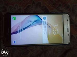 Samsung J5 Prime This phone is Very Good Condetion.