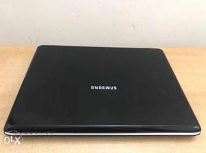 Samsung Laptop