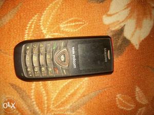 Samsung phone jst rs 350
