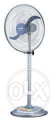 Usha Ex High Speed fan