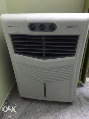 Voltas Air or Room Cooler in perfectly working
