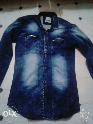 XL SIZE. Brand new. No used item..
