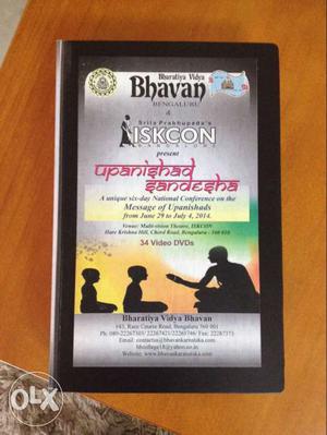 Bhavan Book