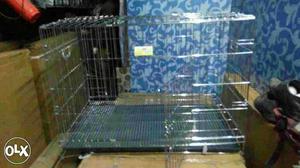 Cage wholesaler in mumbai With home delivery