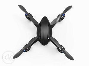 Husban x4 drone for sale