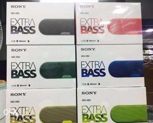 I am a wholesale dealer and this is sony's
