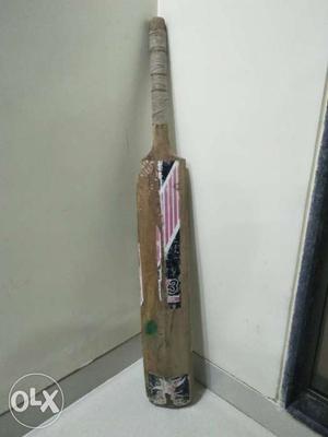Season cricket bat slazenger orignal bat