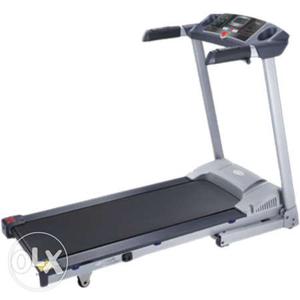 Treadmill for sale in attractive price