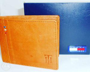 100% Pure Leather Wallets Wholesale & Retail