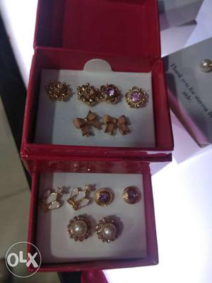 20% discount on avon jewellery