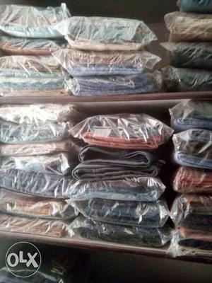 All item jeans # shirts with child clothes for sale