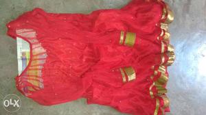 Anarkali suit Brand New it's from Bebo fashion