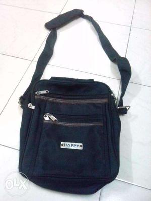 Bag in good condition for sell
