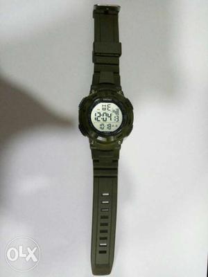 Brand new skmei watch