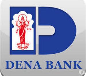 IFSC Code of Dena Bank. Contact Phone Number, Address. New