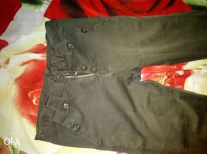 Jeans for girls size: 30