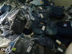New jeans retail,all size,fixed rs.300.