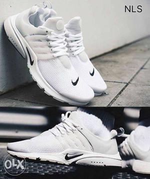 Nike presto for men all size available no
