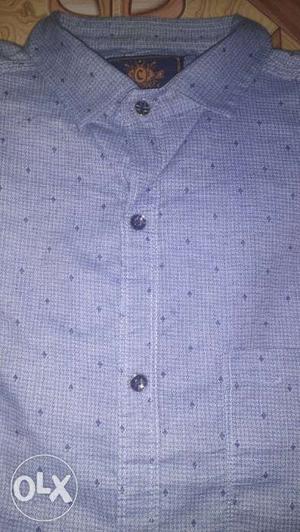 Printed shirt in wholesell rate 399 only call me