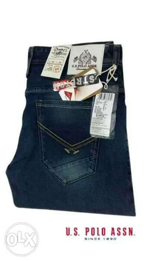 ##The Jean's store## Branded Jean's/-