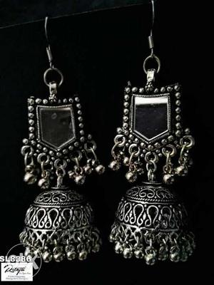 Tridha jewellery