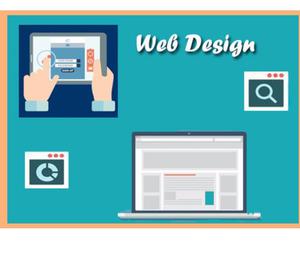 Web Designing in India, Best Web Designing services New
