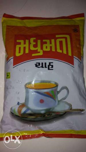 250 gram Madhumati chaa