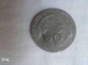 25paise  and other old coins available and