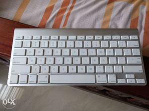 Apple magic Keyboard, slightly used