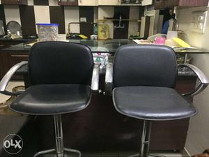 Bar Chair in Good Condition