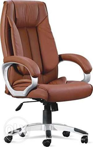 Brand New boss chair and manufacturer new chair