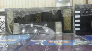 Brand new box bed at factory price Contact at O