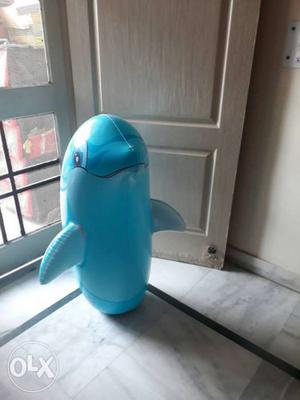 Dolphin for urgent sale