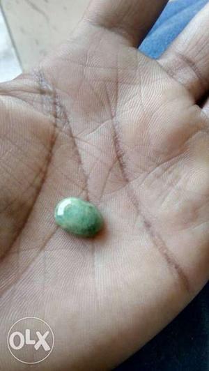 Gem Stone for sale