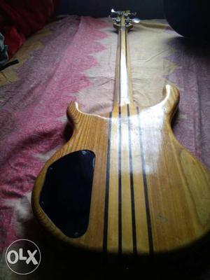 Good condition stage ta su khongnei need to sell