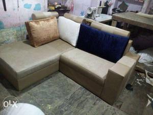 Harish furniture