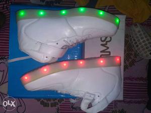 Light shoes available more designs available all