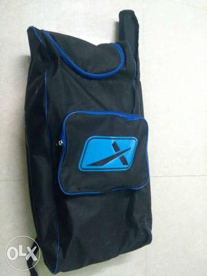 New kit bag only kit bag vector lords sports kit