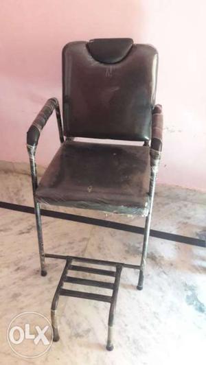 Parlour/Saloon chair