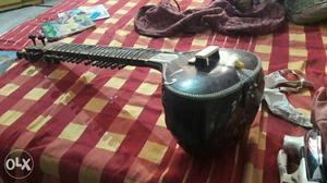 Sitar for sale