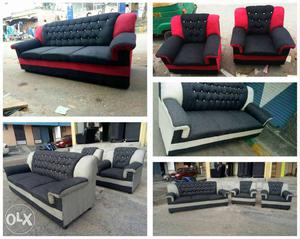 Sofa sets direct 4m factory many more design n