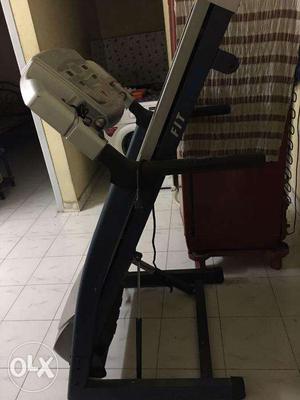 Treadmill for sale in Anna nagar