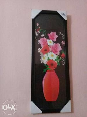 Wall hanging photos new wholesale Price
