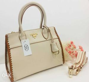 Women Handbags