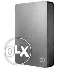 1tb hdd intrested person call or msg