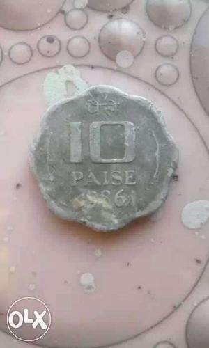 2 oldest coin of India quarter anna
