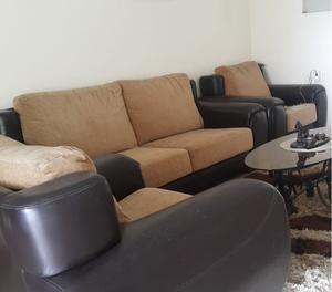 5 seater sofa Ernakulam