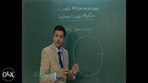 Aakash video lectures