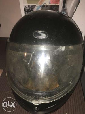 Branded helmet for sale