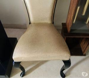 Dining chairs Pune
